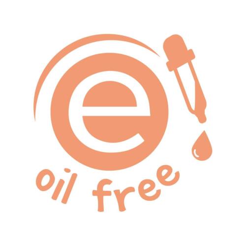 ESSENCE Blush Lighter CORAL SUNSET 2