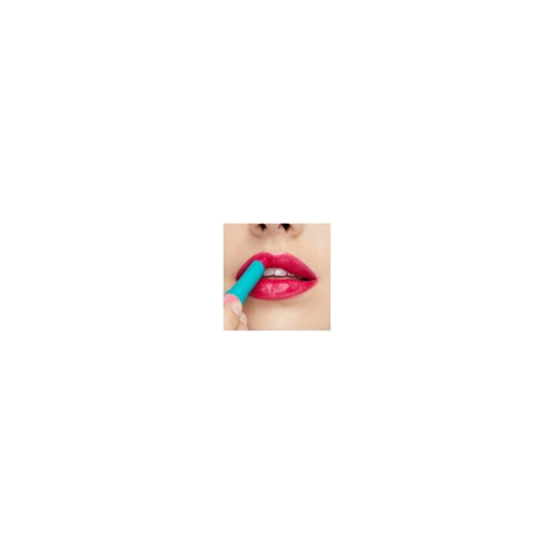 Maybelline Green Edition Balmy Lip Blush with Mango Oil, Flare