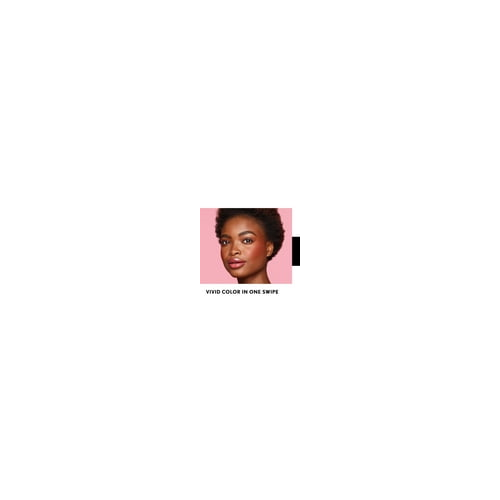 COVERGIRL TruBlend So Flushed High Pigment Blush, 320 Love Me, 0.33 oz