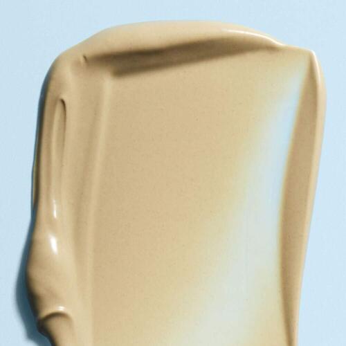 Fresh Umbrian Clay Purifying Mask for Clear Matte Skin - 1oz/30ml