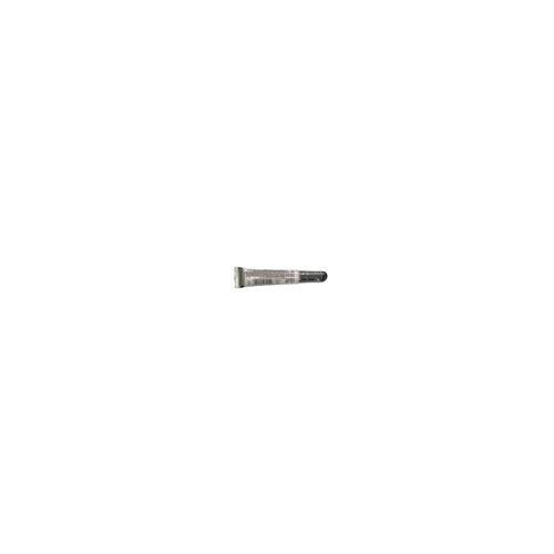 L.A. Girl Pro Color Face Pigment, G97901 White, 0.28 oz