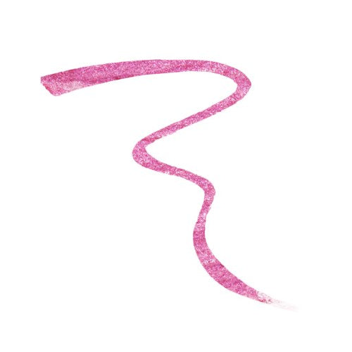 Fantasy Makers Metallic Liner - Pink Fizz