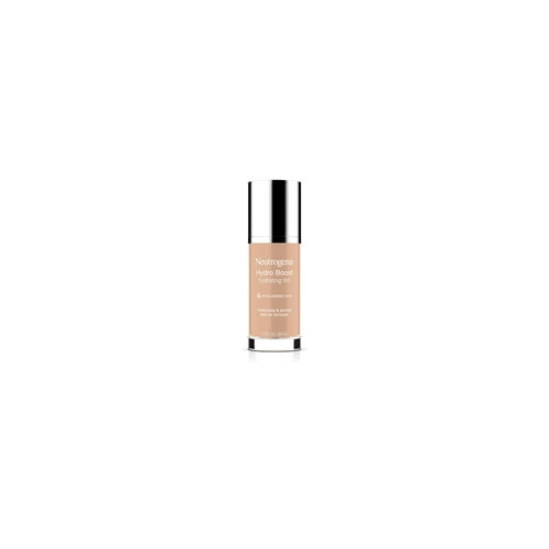 Neutrogena Hydro Boost Hydrating Tint, 30 Buff Color, 1.0 fl. oz