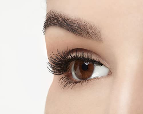 Ardell Natural 174