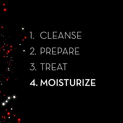 Olay Regenerist Advanced Anti-Aging Serum, 1.7 Oz