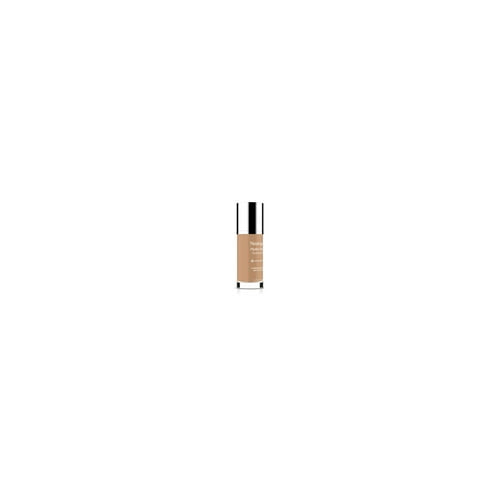 Neutrogena Hydro Boost Hydrating Tint, 60 Natural Beige, 1.0 fl. oz