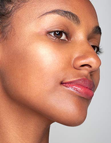 essence | Pure NUDE Highlighter | Sunlighter - Golden