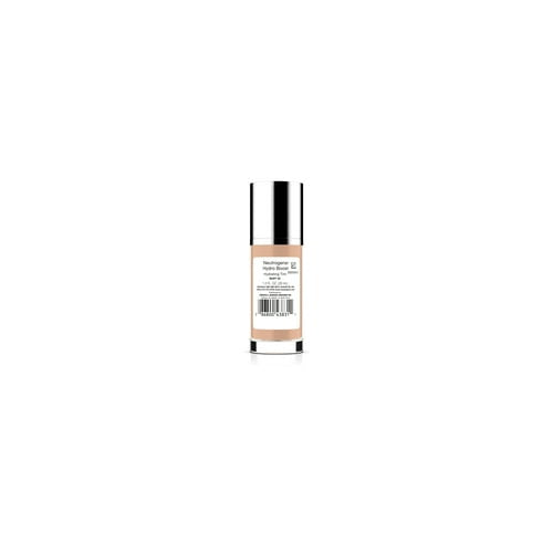 Neutrogena Hydro Boost Hydrating Tint, 30 Buff Color, 1.0 fl. oz