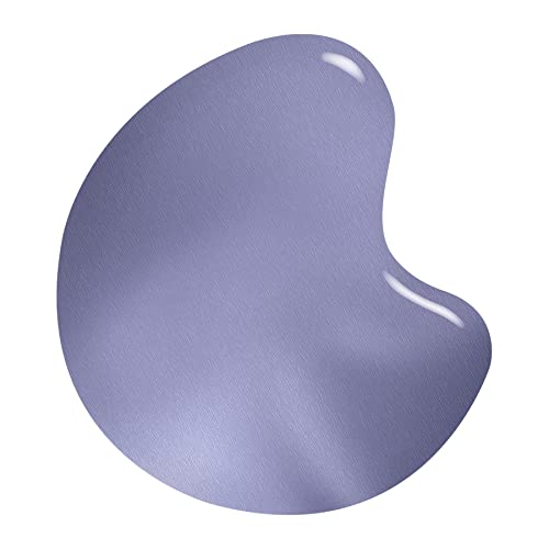 Sally Hansen Color Foil Nail Polish Sky-fi, 0.4 Fl Oz