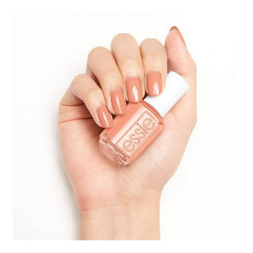 Essie Hostess with the Mostess Nail Polish 1737
