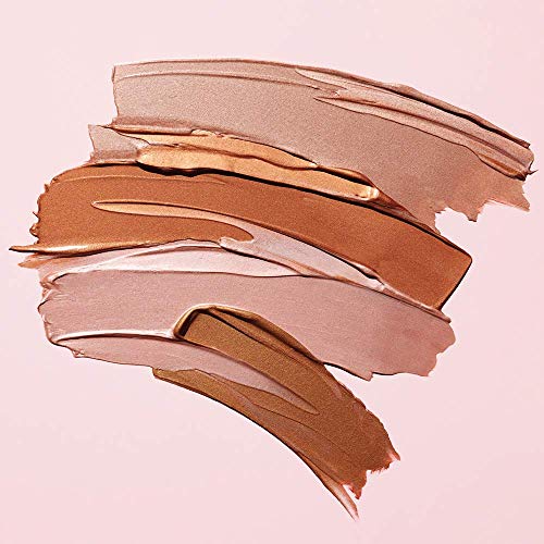 JLO BEAUTY That Star Filter in an Instant Complexion Booster, Rich Bronze, 1 fl. Oz