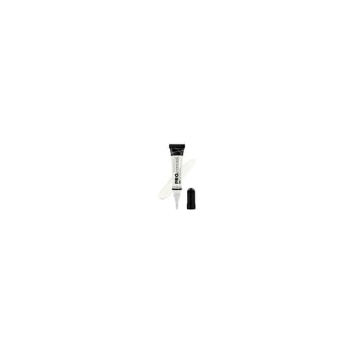 PRO Conceal HD Color Corrector