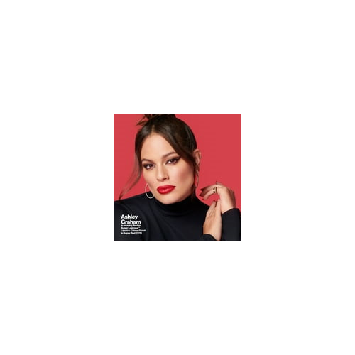 Revlon Super Lustrous Creme Lipstick, Creamy Formula, 760 Desert Escape