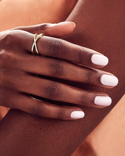 Sally Hansen Color Therapy, Savasan-ahhh, Pack of 1