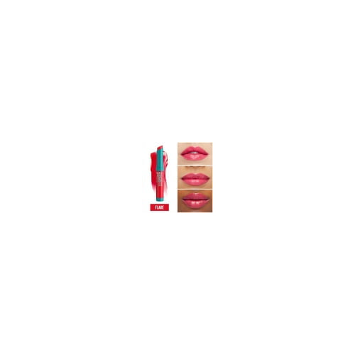 Maybelline Green Edition Balmy Lip Blush with Mango Oil, Flare