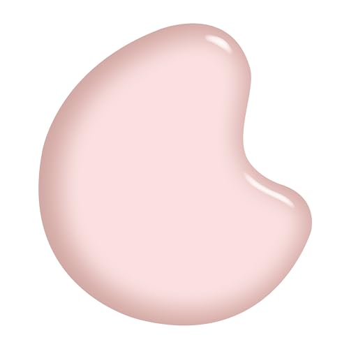 Sally Hansen Color Therapy, Savasan-ahhh, Pack of 1