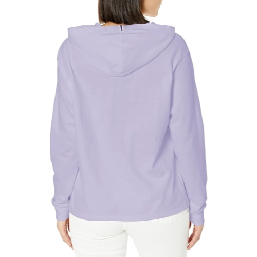 Champion Womens Gym Fitness Hoodie