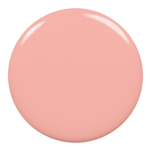 essie Expressie Quick Dry Nail Polish, Crop top and Roll, Soft Pink Beige, 0.33 fl oz Bottle