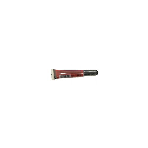 L.A. Girl Pro Color Face Pigment, G97902 Red, 0.28 oz