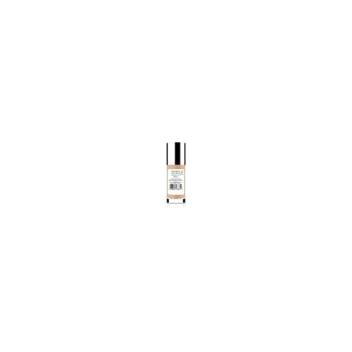 Neutrogena Hydro Boost Hydrating Tint, 30 Buff Color, 1.0 fl. oz