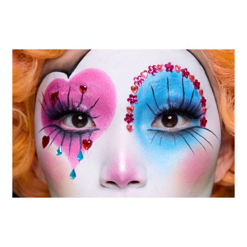 Fantasy Makers Individual Gems - Sparkling Spell