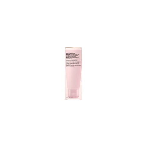 Maybelline Instant Age Rewind 4-In-1 Matte Foundation Makeup, Medium/Deep, 1 fl oz