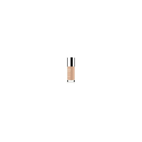 Neutrogena Hydro Boost Hydrating Tint, 30 Buff Color, 1.0 fl. oz