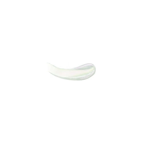 Almay Goddess Moisturizing Holographic Lip Gloss, Hypoallergenic, 100 Halo