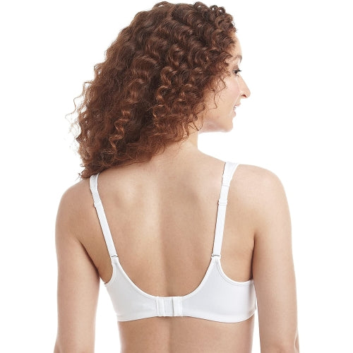 Women's One Smooth U Lace Side Bra, Style 6546