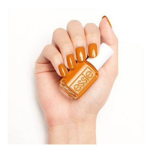 ESSIE BUZZ