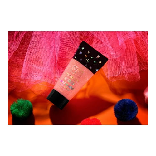 Fantasy Makers Glow in the Dark Glitter Gel - Fairy's Touch