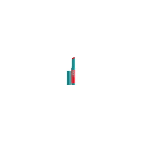 Maybelline Green Edition Balmy Lip Blush with Mango Oil, Flare
