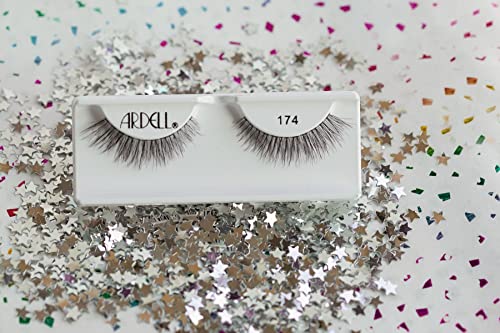 Ardell Natural 174