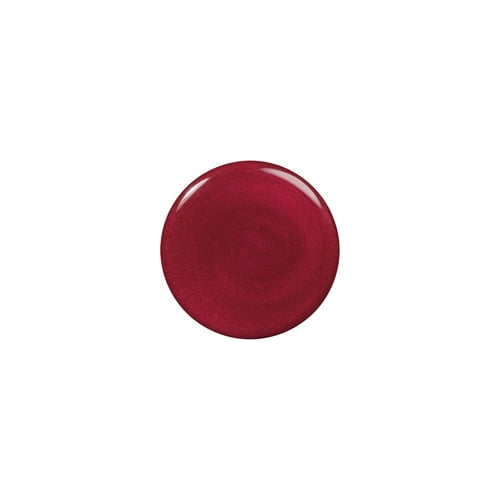 essie Salon Quality Vegan Nail Polish, Muted Rose Pink, 0.46 fl oz Bottle