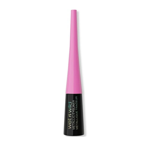 Fantasy Makers Metallic Liner - Pink Fizz