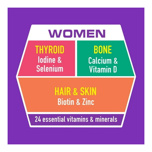 BOOST Women Nutritional Drink, Rich Chocolate, 15 g Protein, 12- 8 fl oz Bottles