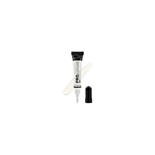PRO Conceal HD Color Corrector