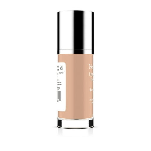 Neutrogena Hydro Boost Hydrating Tint, 30 Buff Color, 1.0 fl. oz
