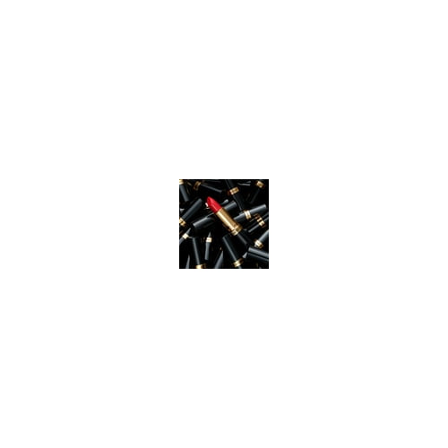 Revlon Super Lustrous Creme Lipstick, Creamy Formula, 760 Desert Escape