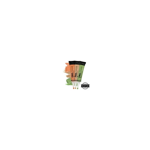 PRO Conceal HD Color Corrector
