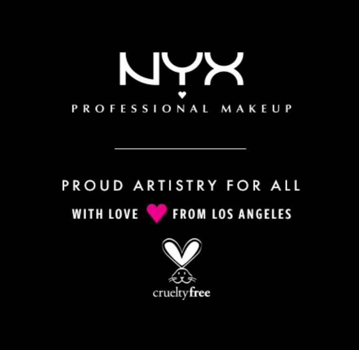 NYX PROFESSIONAL MAKEUP Soft Matte Lip Cream, Lightweight Liquid Lipstick - Rome (Medium Nude)