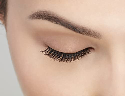 Ardell Natural 174