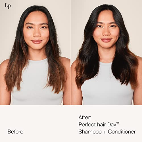 Living proof Perfect hair Day Conditioner, 8 oz