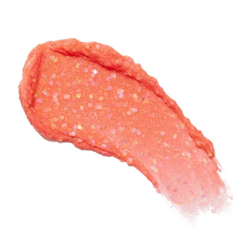 Fantasy Makers Glow in the Dark Glitter Gel - Fairy's Touch