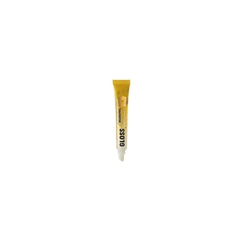 Holographic Gloss Topper - Starlight