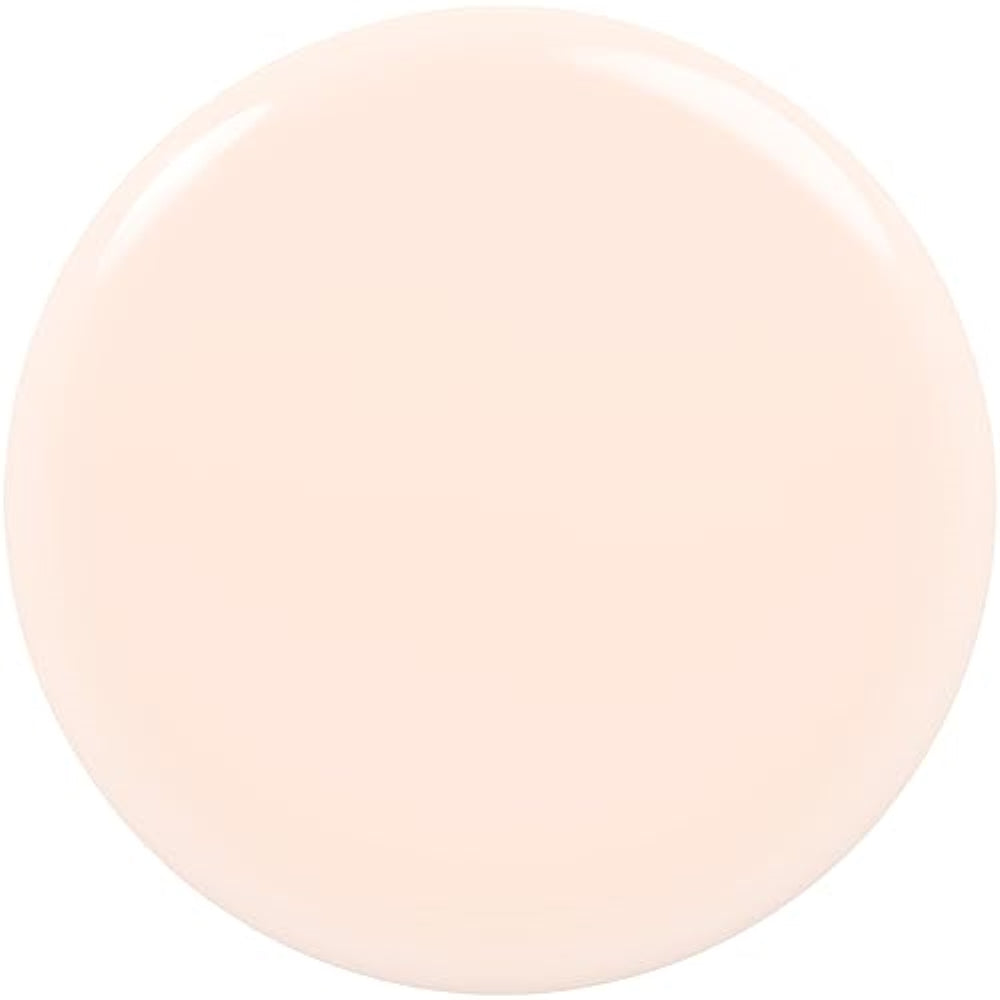 essie Nail Polish, Glossy Shine Finish, Limo-Scene, 0.46 fl. oz.