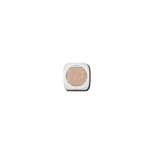 FLOWER Beauty Stellar Prismatic Highlighter - Luna