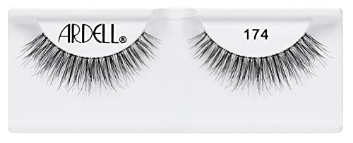 Ardell Natural 174