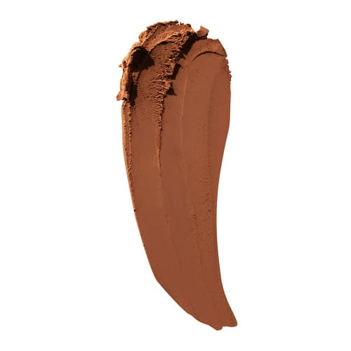 Maybelline Instant Age Rewind 4-In-1 Matte Foundation Makeup, Medium/Deep, 1 fl oz