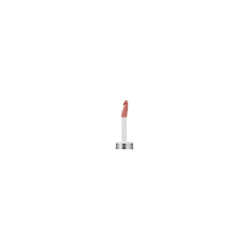 Maybelline SuperStay 24 2-Step Liquid Lipstick, Timeless Toffee